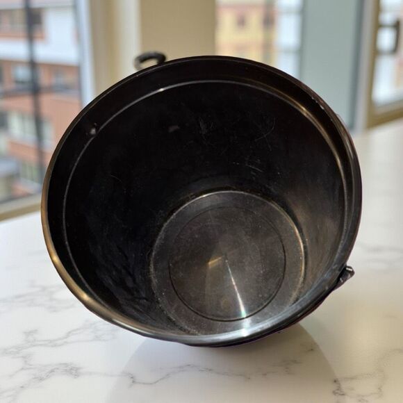 2023 TAYLOR SWIFT The Eras Tour Movie Popcorn Bucket Collectible - Picture 4 of 5